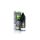Liquid DARK LINE 10ml - Green Apple 20mg